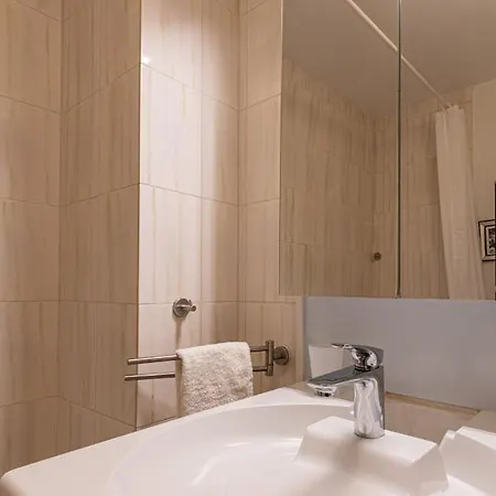 Appartement Deauville Place Morny Non Fumeur Exterior foto